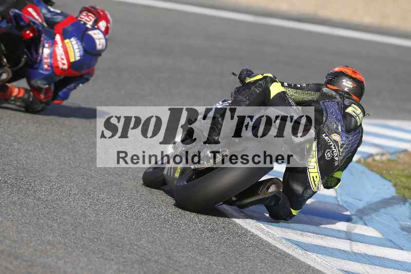 /Archiv-2025/01 24.-27.01.2025 Moto Center Thun Jerez/schwarz-black/25